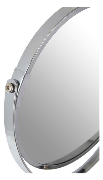 Kozmetično povečevalno ogledalo (2x povečava) 17x29 cm Cassini – Premier Housewares