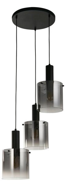 VISEČA SVETILKA Sweden 42/35-150 cm 60 W E27