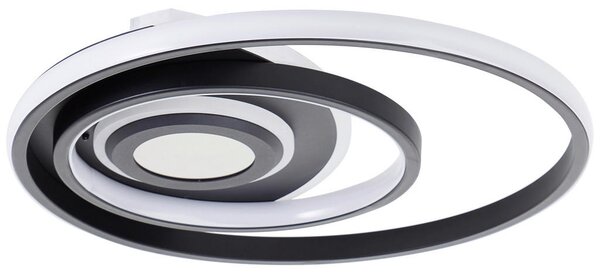 STROPNA LED-SVETILKA 31 W 3000-6500 K 220-240 V