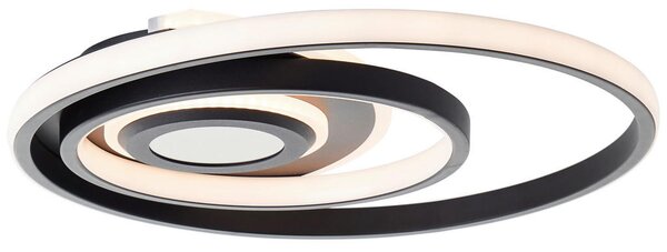STROPNA LED-SVETILKA 31 W 3000-6500 K 220-240 V