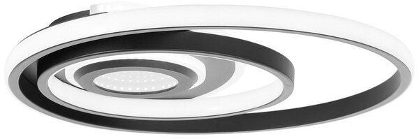 STROPNA LED-SVETILKA 31 W 3000-6500 K 220-240 V