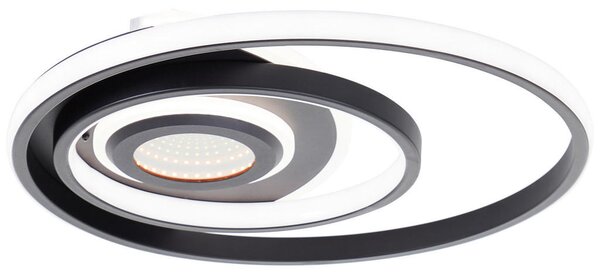 STROPNA LED-SVETILKA 31 W 3000-6500 K 220-240 V