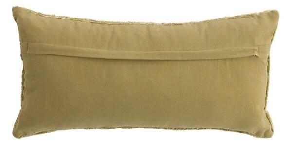 Okrasna blazina 30x60 cm Bovino – Light & Living