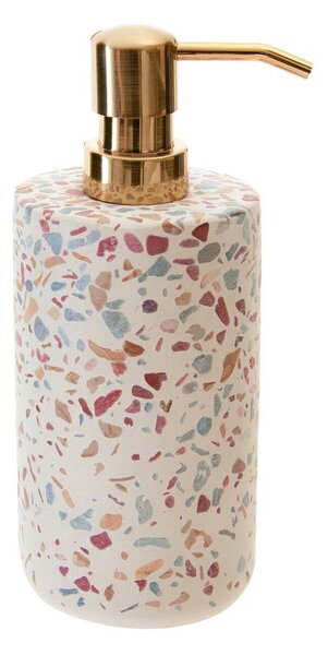Betonski dozirnik za milo 180 ml Mozie – Premier Housewares