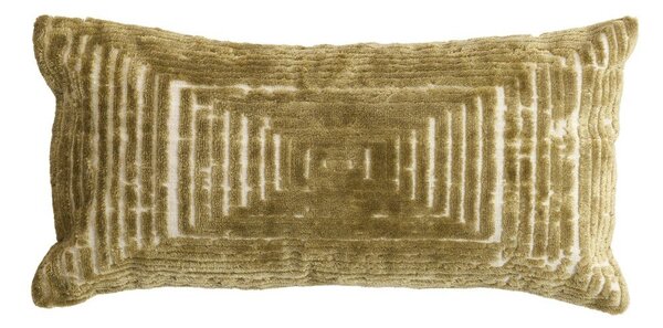 Okrasna blazina 30x60 cm Bovino – Light & Living