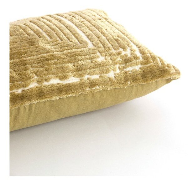 Okrasna blazina 30x60 cm Bovino – Light & Living