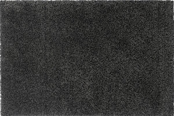 PREDPRAŽNIK Grey 50/75 cm potiskano siva