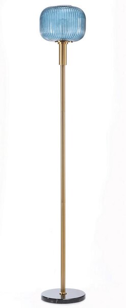 STOJEČA SVETILKA 5900 DOROTY 24/24/162 cm
