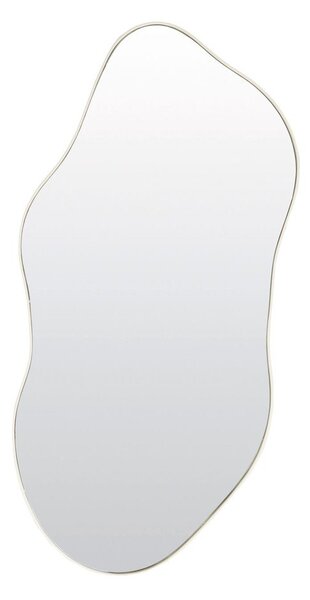 Stensko ogledalo 59x120,5 cm Azula – Light & Living