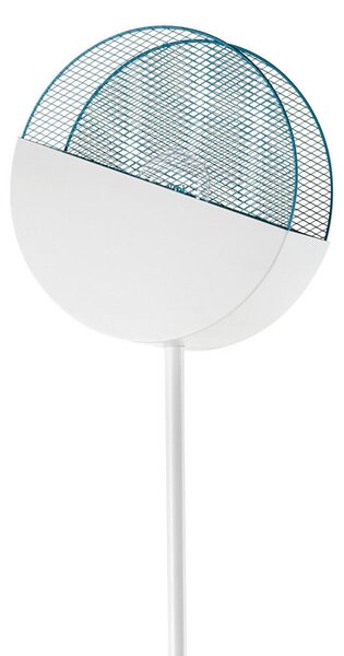 STOJEČA SVETILKA 5079 ROLLO 20/20/130 cm