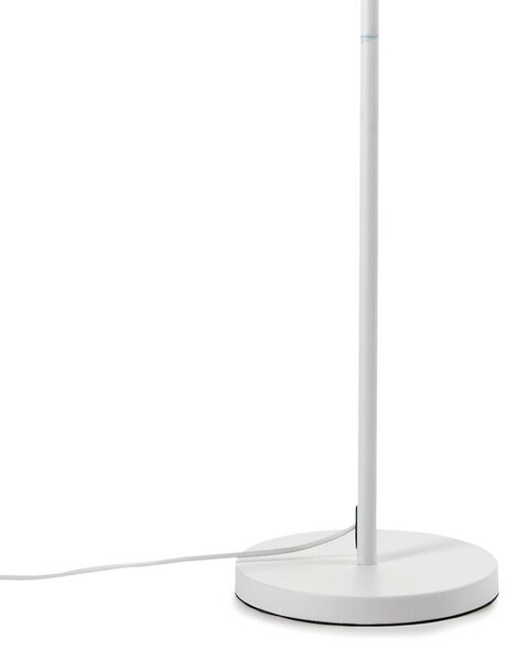 STOJEČA SVETILKA 5079 ROLLO 20/20/130 cm