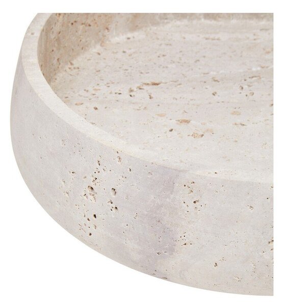 Kamnita okrasna skleda ø 30 cm Tibor – Premier Housewares