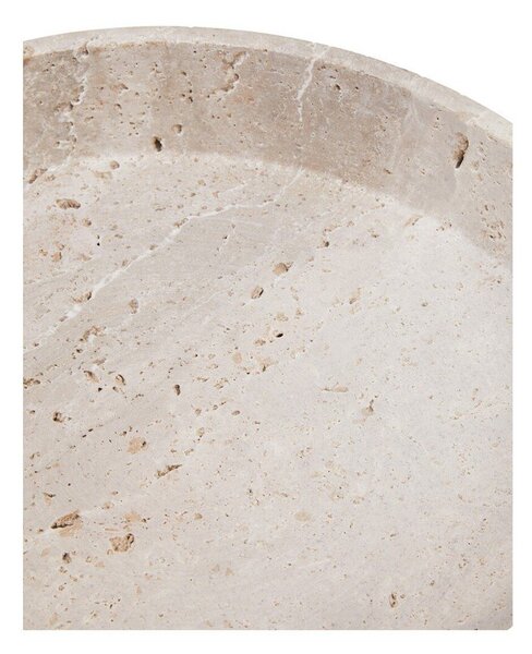 Kamnita okrasna skleda ø 30 cm Tibor – Premier Housewares
