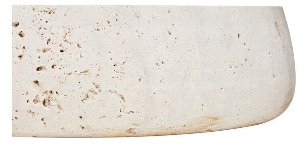 Kamnita okrasna skleda ø 30 cm Tibor – Premier Housewares