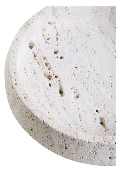 Kamnita okrasna skleda ø 30 cm Tibor – Premier Housewares