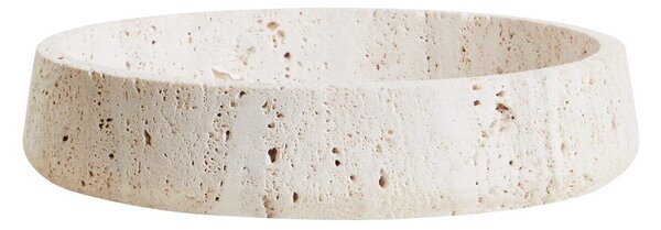 Kamnita okrasna skleda ø 30 cm Tibor – Premier Housewares