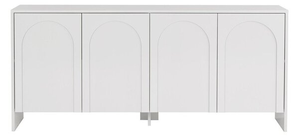 Bela komoda 180x80x45 cm Arlen – Kalune Design