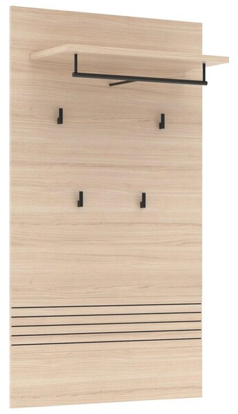GARDEROBNI PANEL