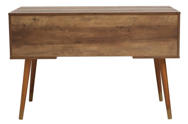 Pisalna miza 55x120 cm Frida – Premier Housewares