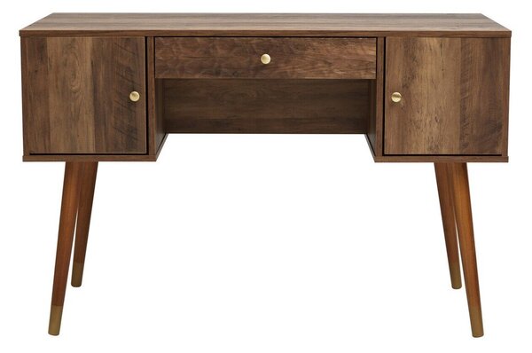 Pisalna miza 55x120 cm Frida – Premier Housewares