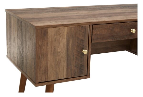 Pisalna miza 55x120 cm Frida – Premier Housewares