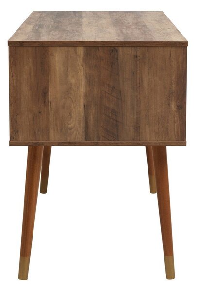 Pisalna miza 55x120 cm Frida – Premier Housewares