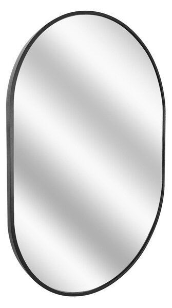 Stensko ogledalo 50x70 cm Eclipse – Styler