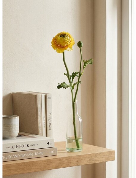 Umetna rastlina (višina 50 cm) Buttercup – Ego Dekor