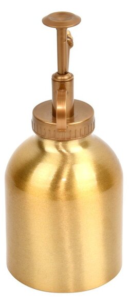 Kovinski razpršilnik 315 ml – Esschert Design