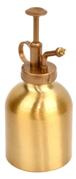 Kovinski razpršilnik 315 ml – Esschert Design