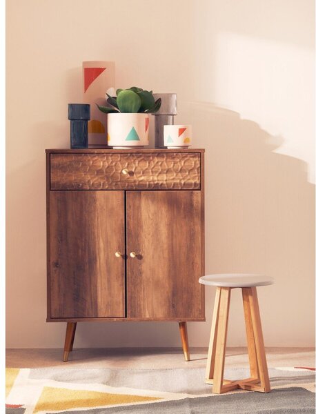 Keramičen okrasni cvetlični lonec ø 19 cm Jada – Premier Housewares