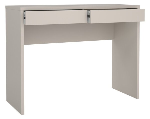 Pisalna miza 40x100 cm Function – Tvilum