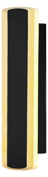 ZUNANJA LED-SVETILKA 6/31/9 cm