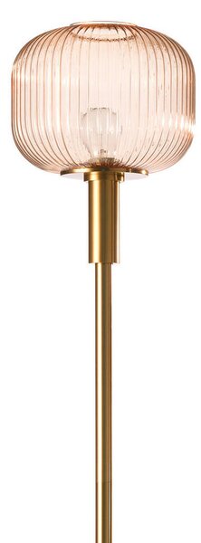 STOJEČA SVETILKA 5900 DOROTY 24/24/162 cm