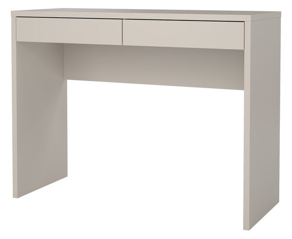 Pisalna miza 40x100 cm Function – Tvilum
