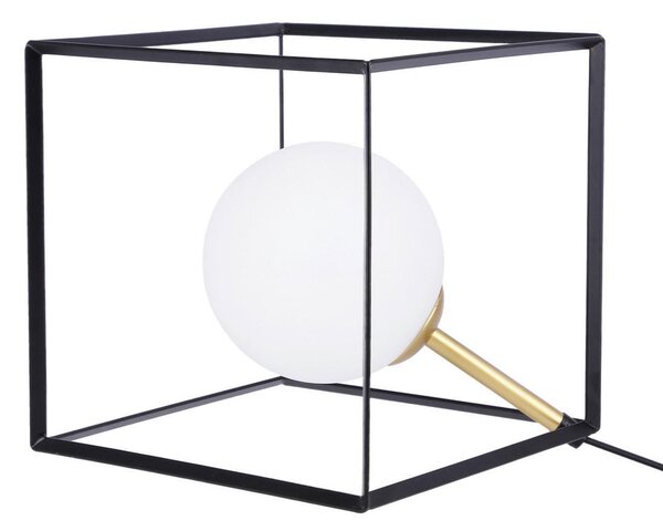 NAMIZNA SVETILKA Weert 20/20/20 cm