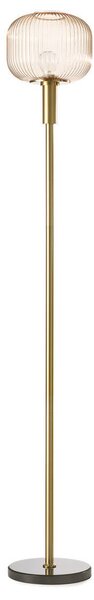 STOJEČA SVETILKA 5900 DOROTY 24/24/162 cm