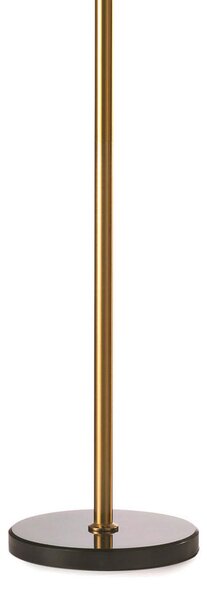 STOJEČA SVETILKA 5900 DOROTY 24/24/162 cm