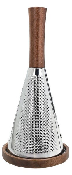 Strgalnik za sir za sir 3in1 – Brandani