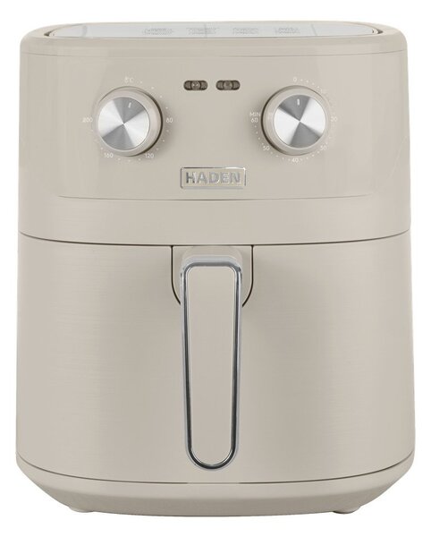 Bež air fryer Putty – Haden