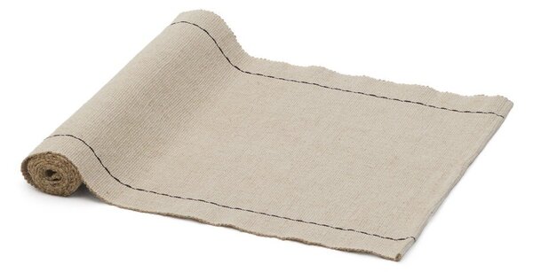 Namizni tekač 50x150 cm Lunel – Kave Home