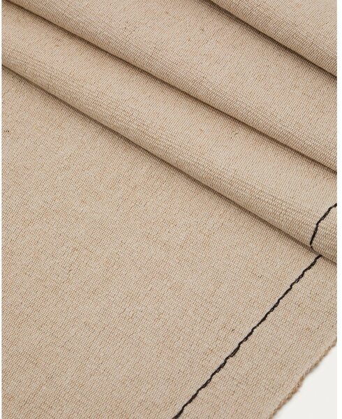 Namizni tekač 50x150 cm Lunel – Kave Home