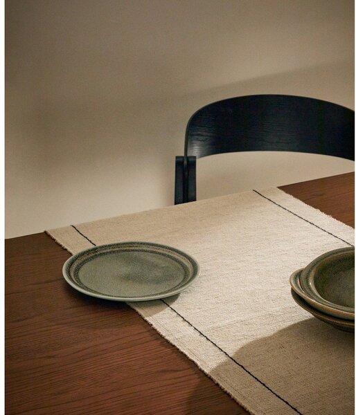 Namizni tekač 50x150 cm Lunel – Kave Home