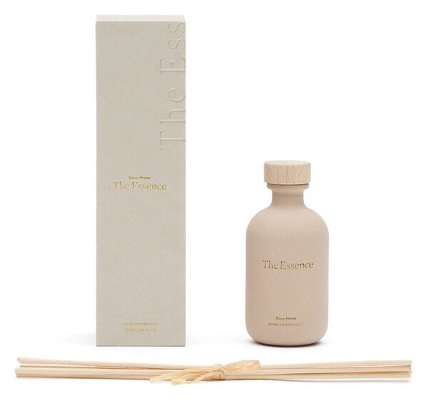Difuzor The Essence – Kave Home