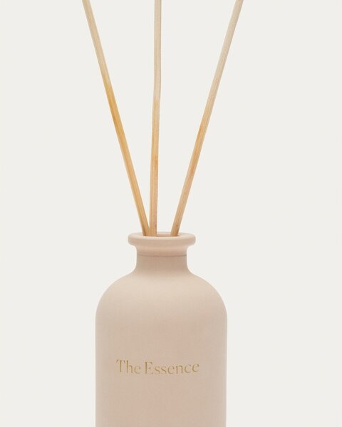 Difuzor The Essence – Kave Home