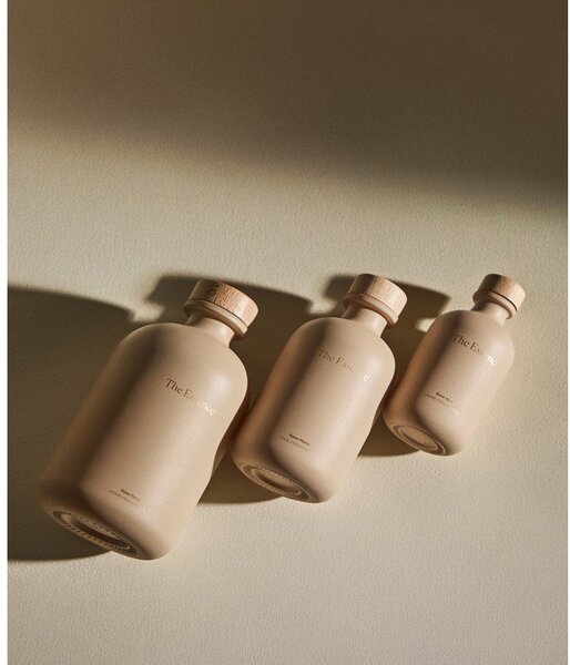 Difuzor The Essence – Kave Home