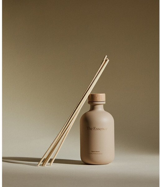 Difuzor The Essence – Kave Home