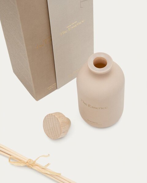 Difuzor The Essence – Kave Home
