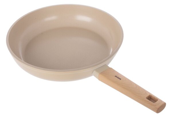 Ponev s keramično prevleko ø 28 cm Ecrina – Orion