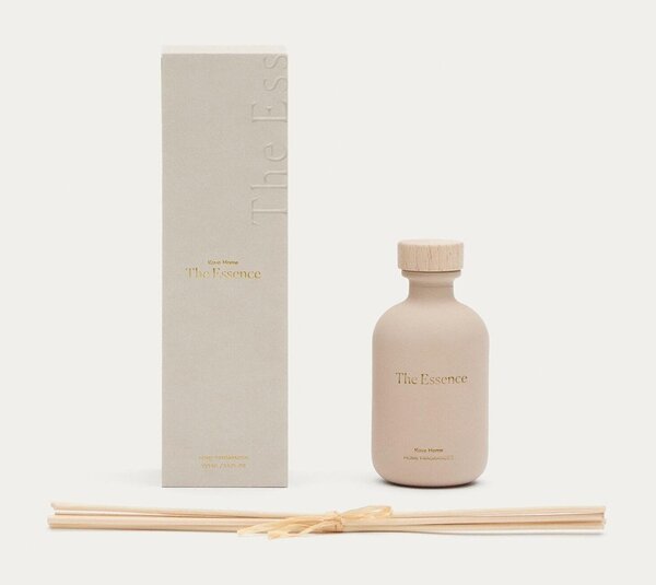 Difuzor The Essence – Kave Home